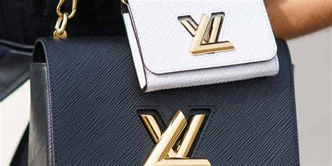 luxury giants like louis vuitton are|Luxury Giants Like Louis Vuitton Are Falling for Big Gems.